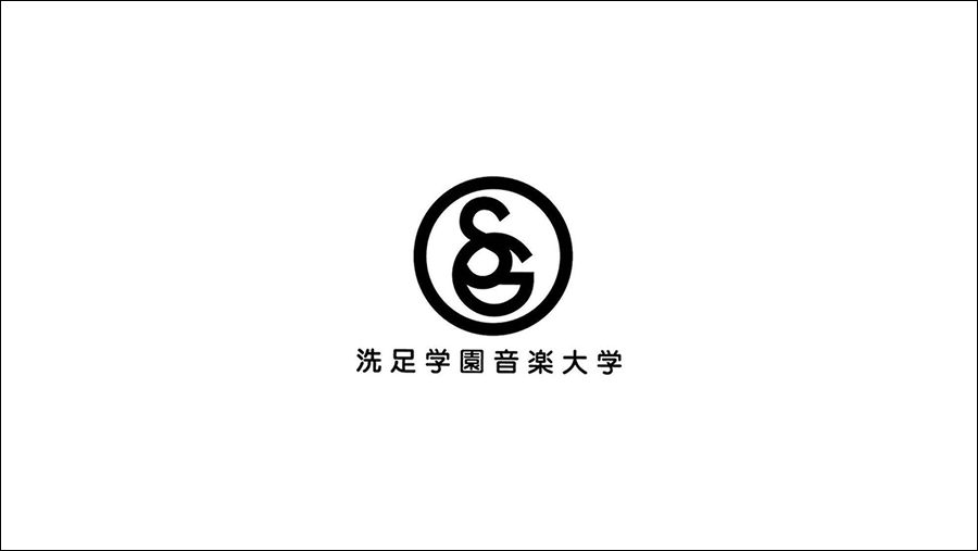 <span>T2 Creative イベント演出家の近藤大輔が</span>洗足学園音楽大学 客員教授に就任