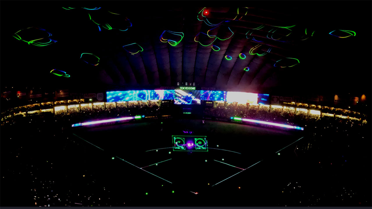2026 WORLD BASEBALL CLASSIC