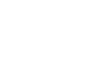 T2 Creative