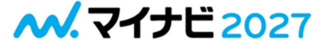 マイナビ2027